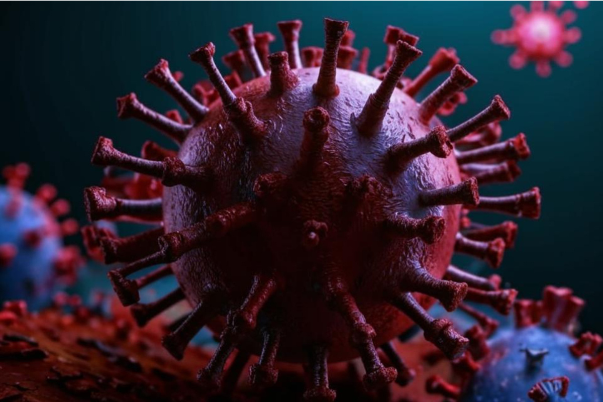    Фото: сгенерировано нейросетью Kandinsky