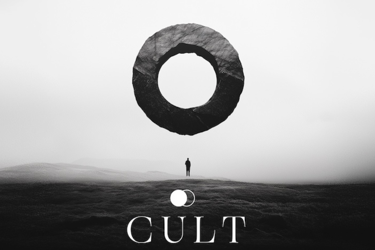    Фото: официальный сайт Medium Quality