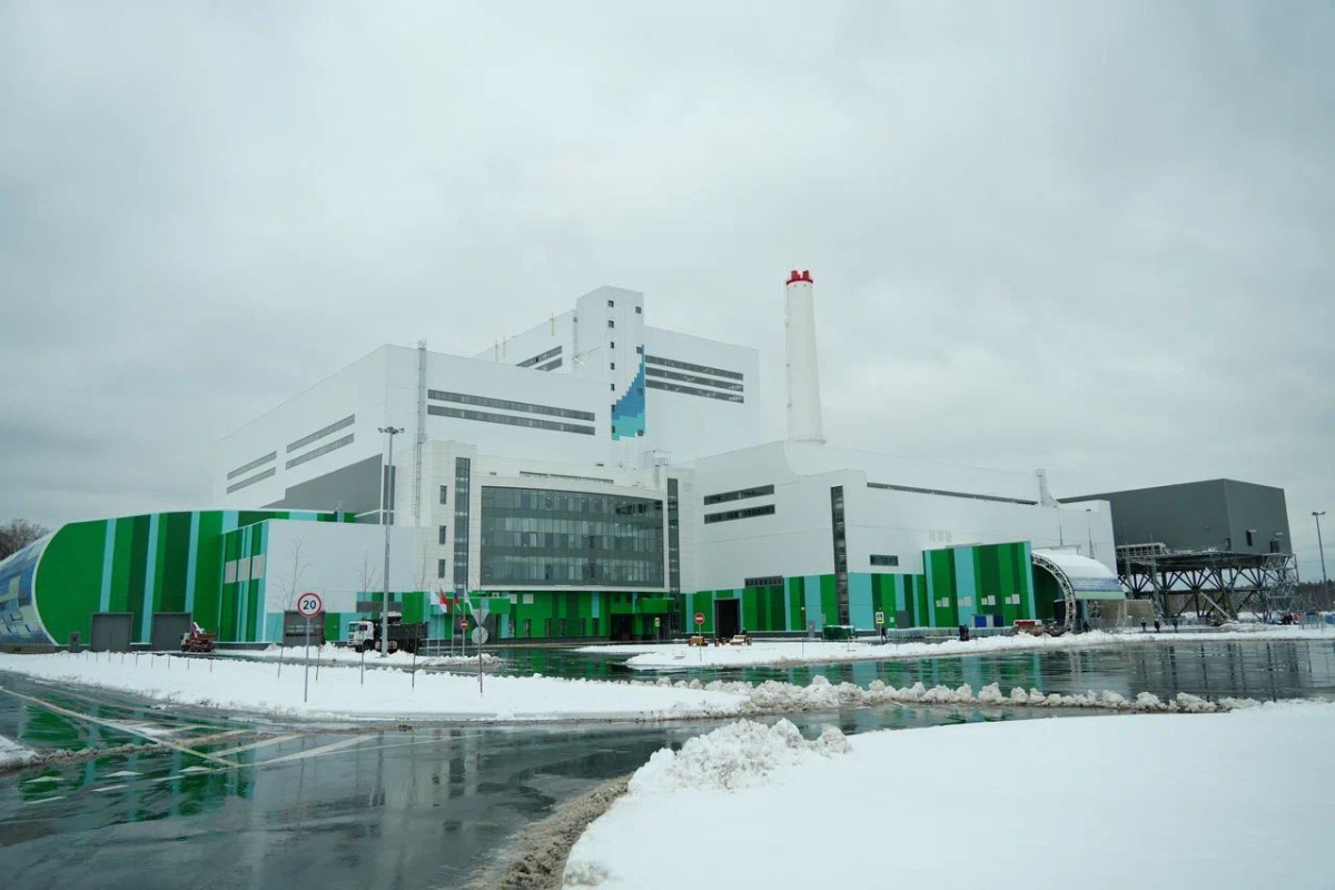    Фото: пресс-служба «Ростех»