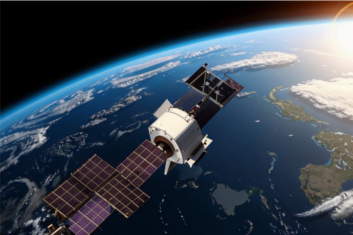    Фото: сгенерировано нейросетью Kandinsky