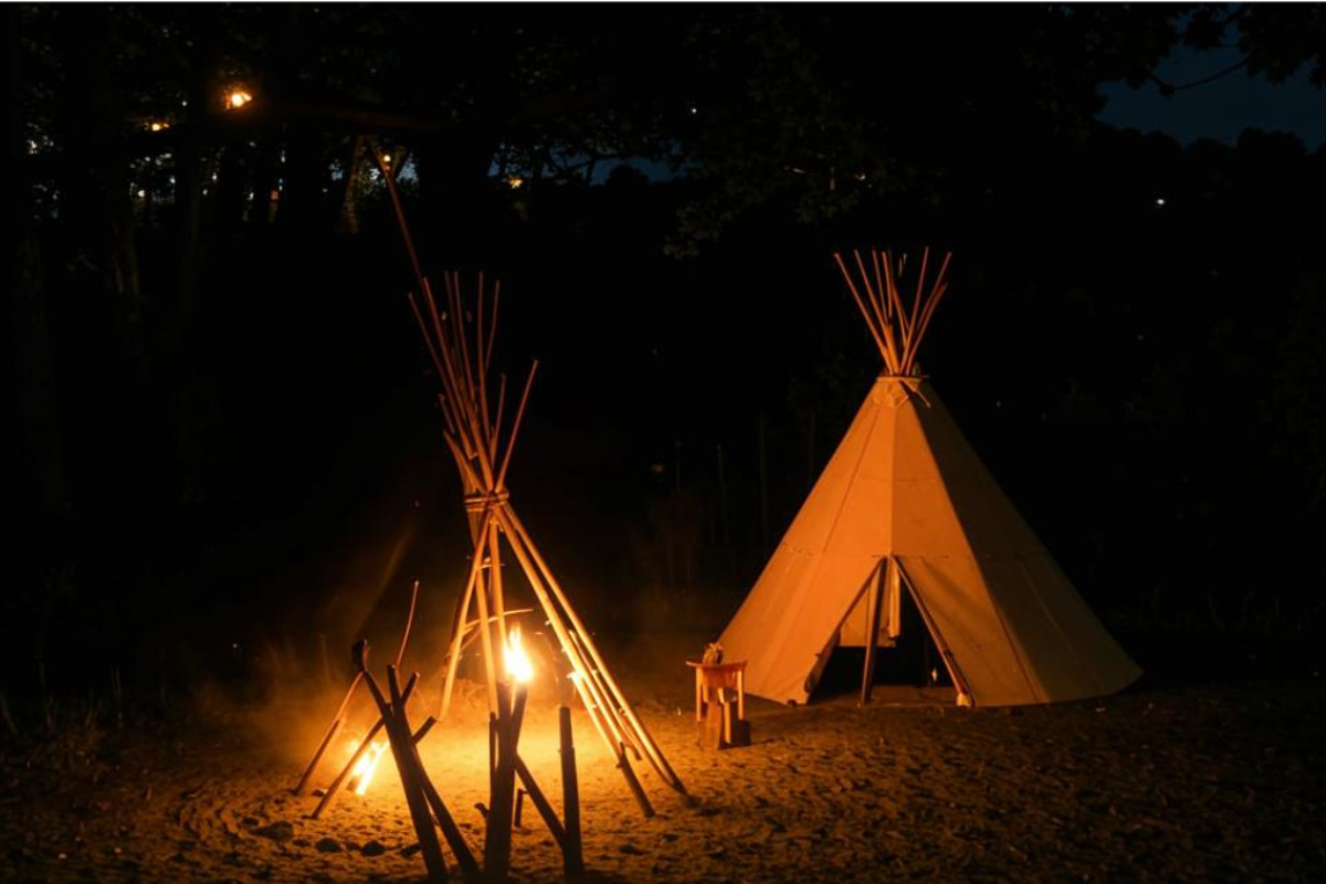    Фото: сгенерировано нейросетью Kandinsky