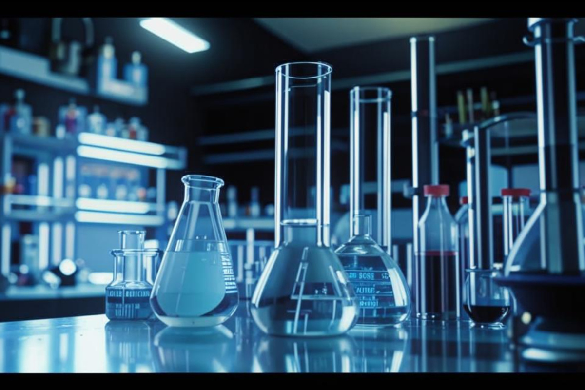    Фото: сгенерировано нейросетью Kandinsky