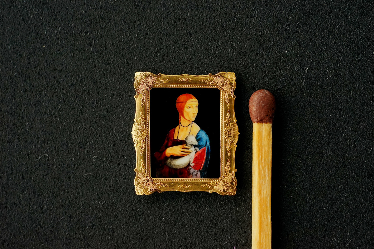    Фото: ВК-страница Владимир Анискин