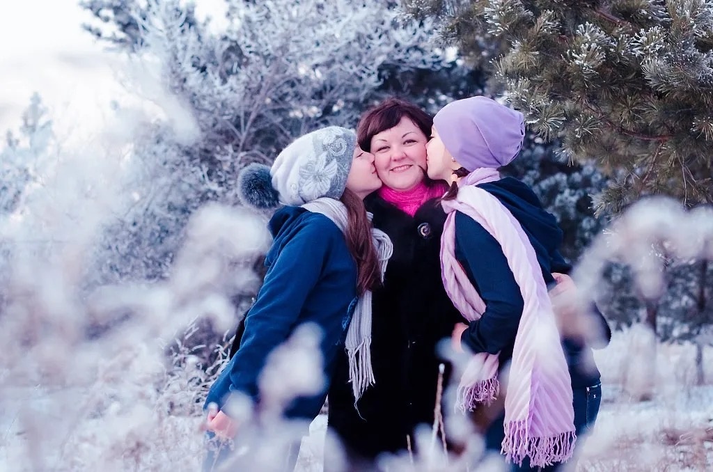 Фото автора канала