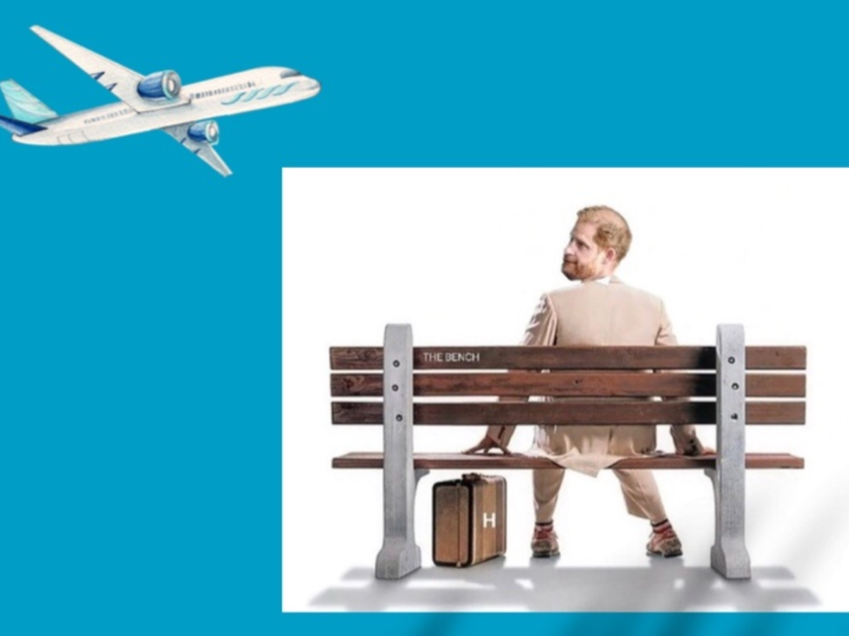 Фото с сайта: avatars.dzeninfra.ru