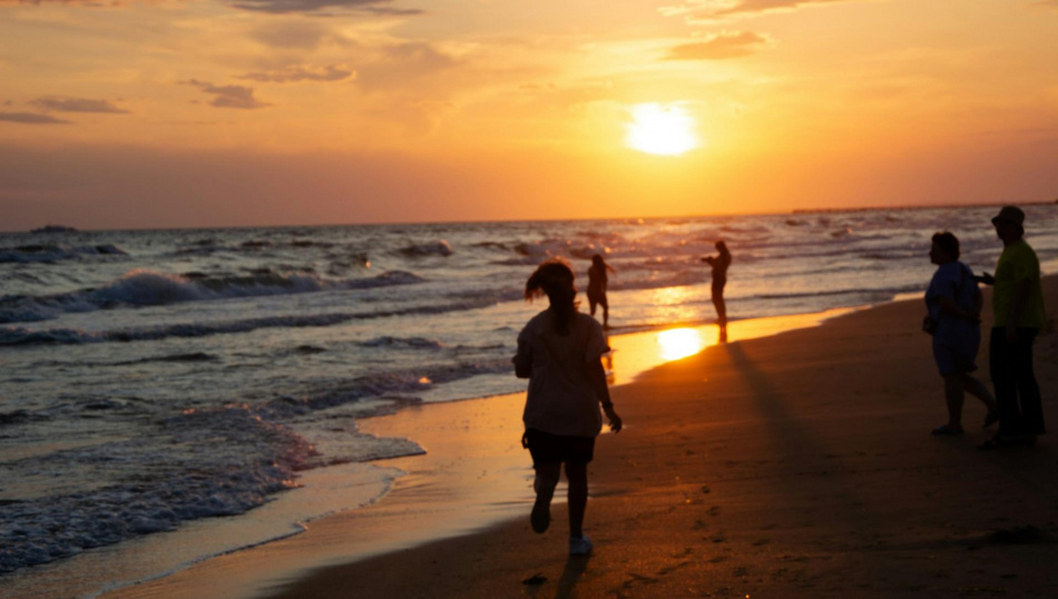 Фото: Степан Коваленко, unsplash