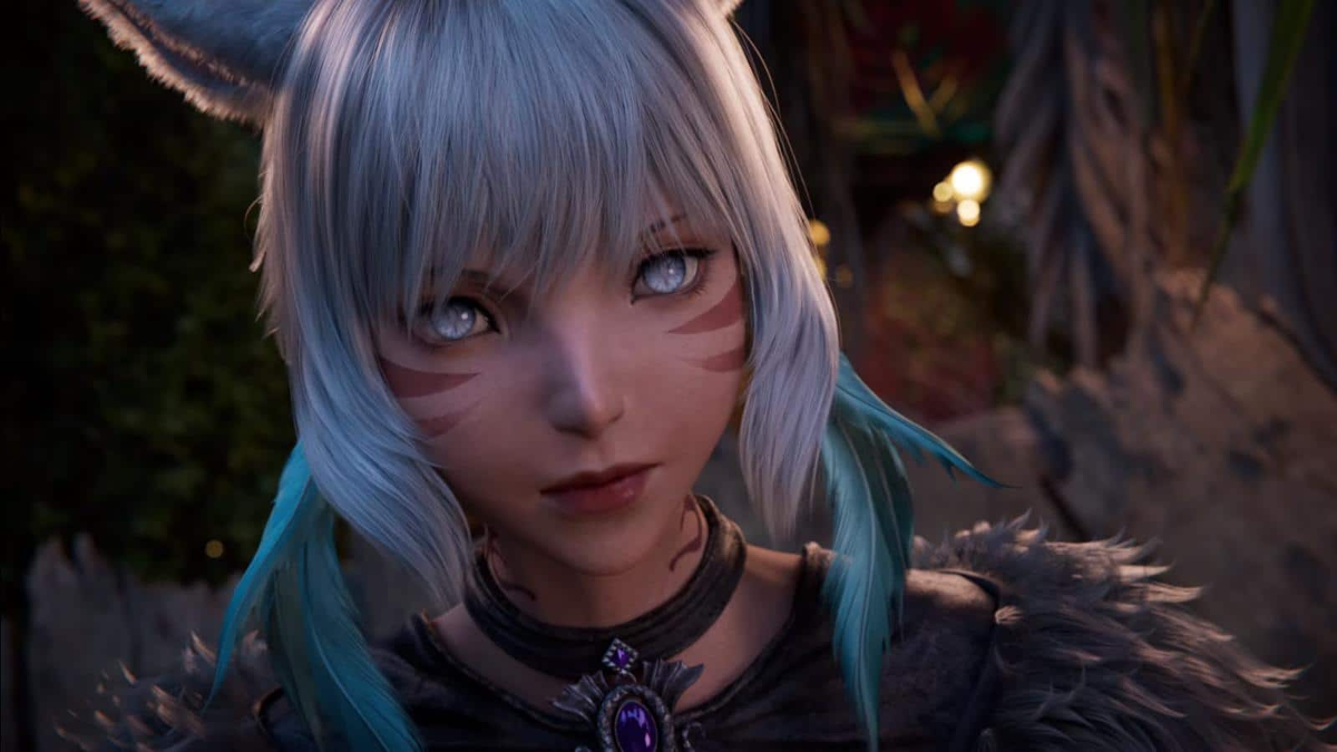 Лучшие MMORPG для новичков в 2025 году