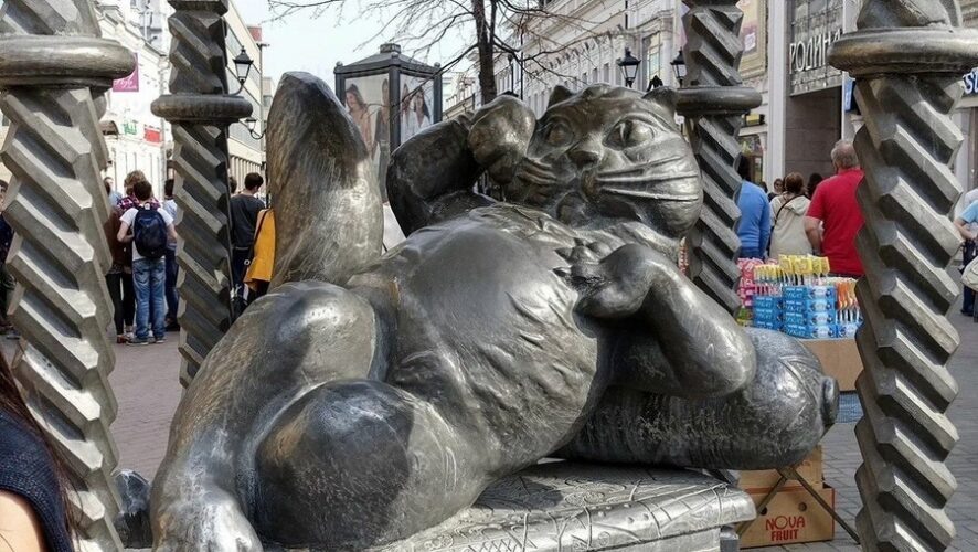    Фото: скриншот