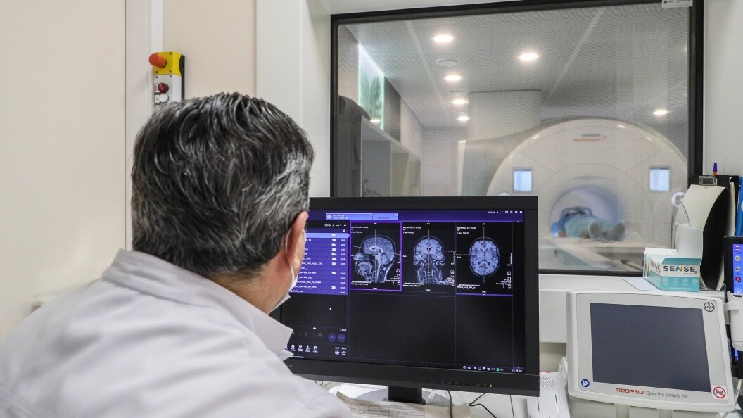    Bulkin Sergey/Globallookpress