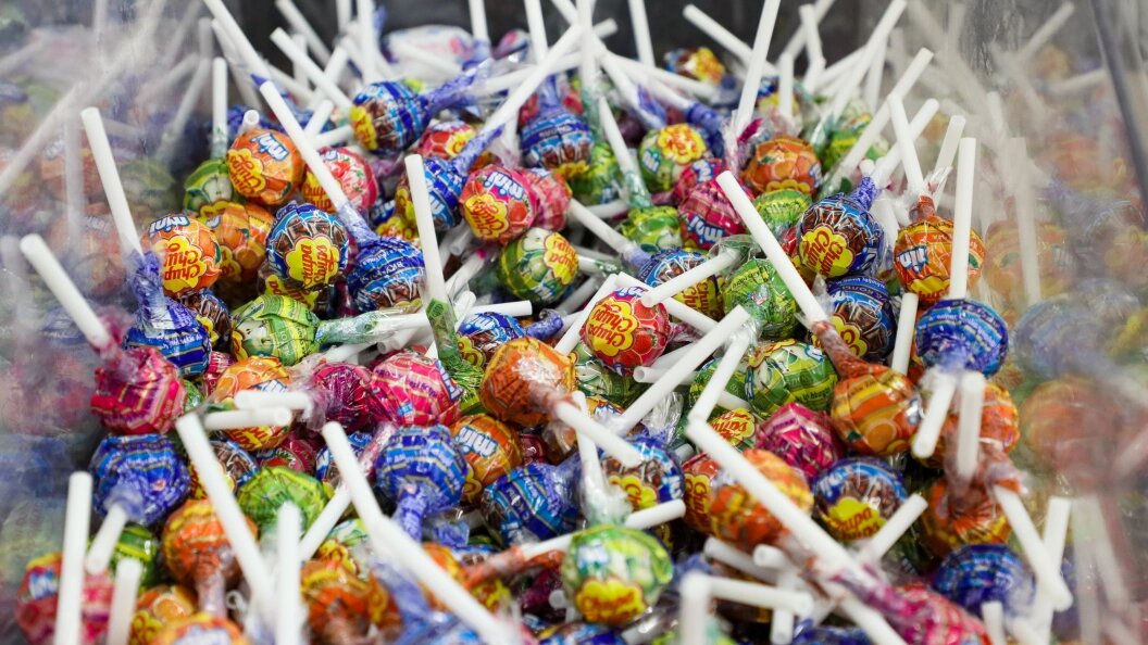    Фото: Petrov Sergey/news.ru/Globallookpress