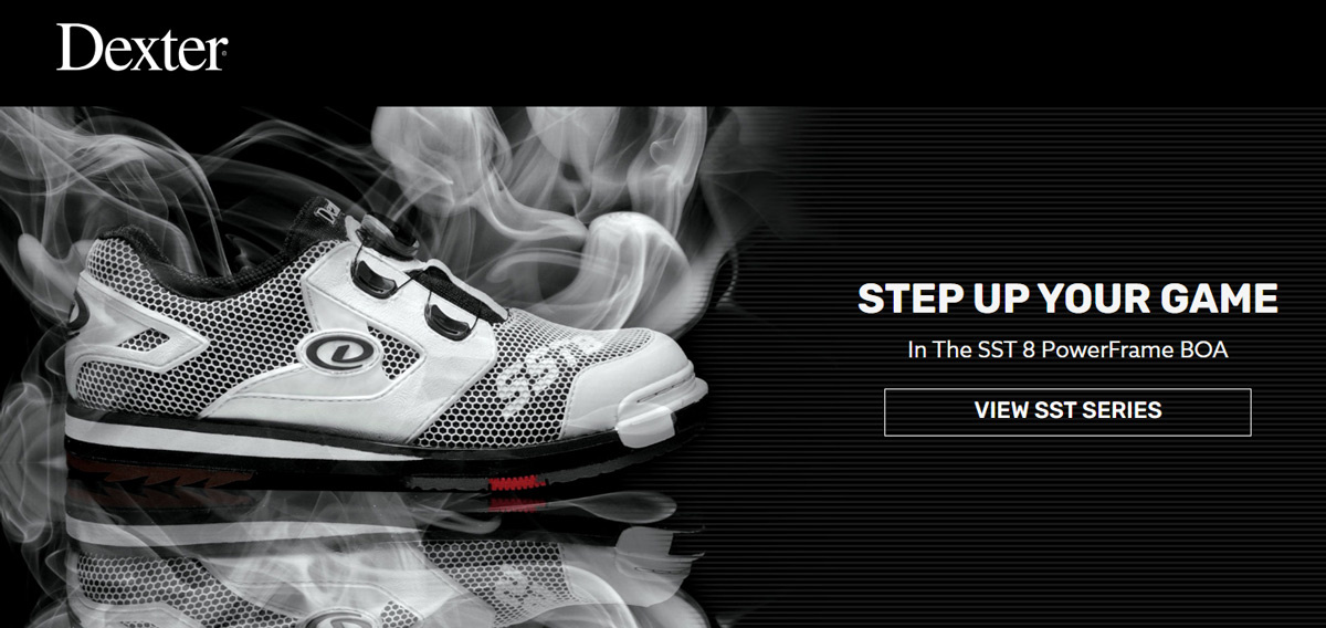 Источник: https://www.dexterbowling.com