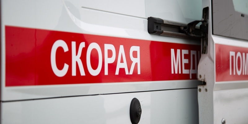    Тульские врачи растворяют пациентам тромбы и восстанавливают кровоток