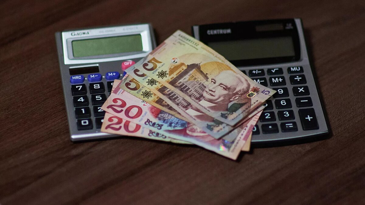 © photo: Sputnik / Stringer