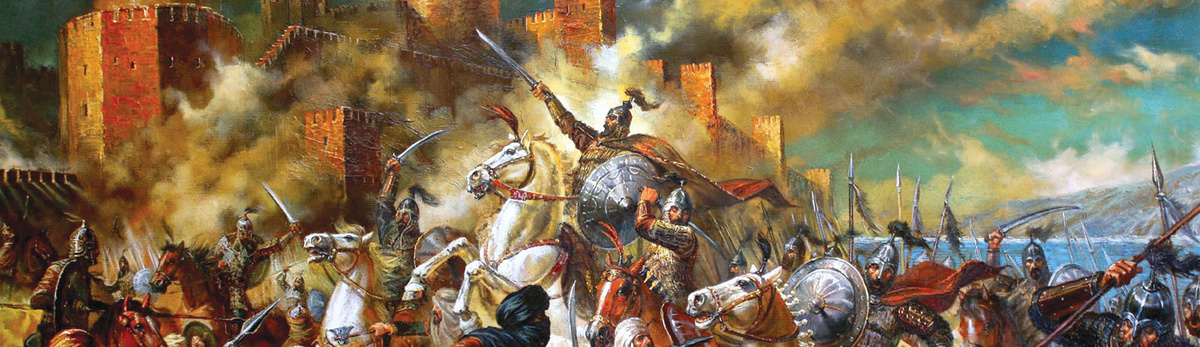 Иллюстрация взята из открытого источника, указание авторства не требуется.