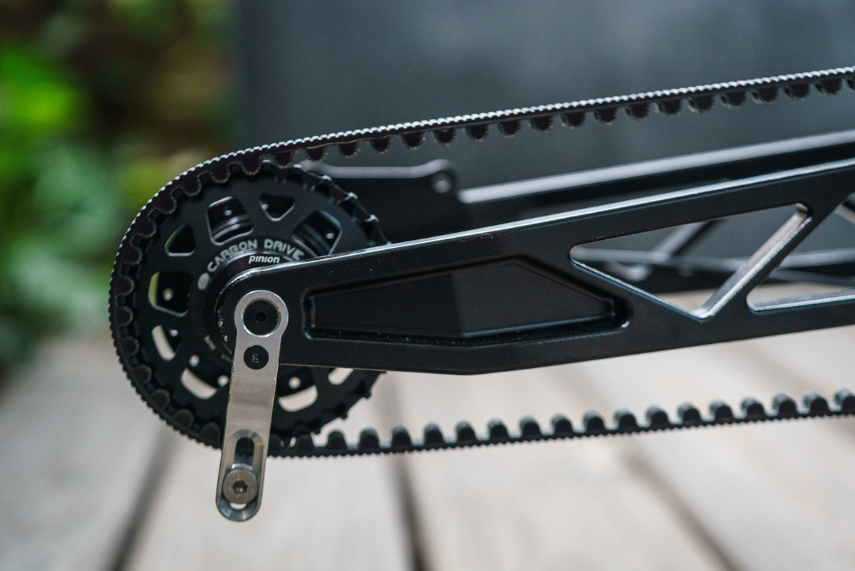 Фото с ресурса pinkbike.com