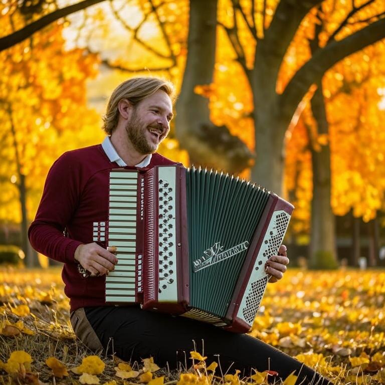 Картинка создана с помощью GigaChat