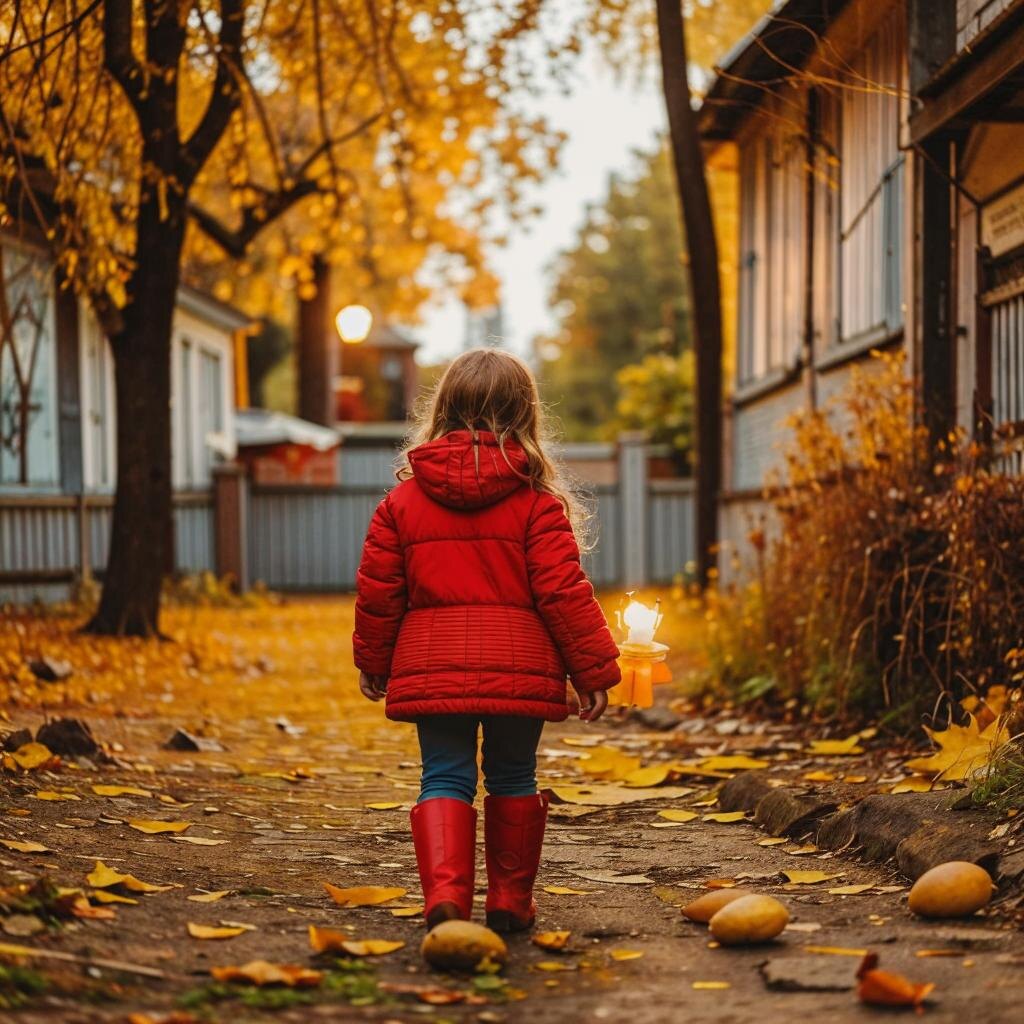 Картинка создана с помощью GigaChat