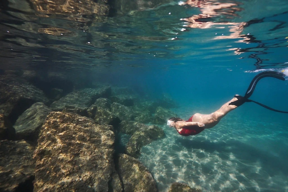 Автор фото: Евгений Сычев