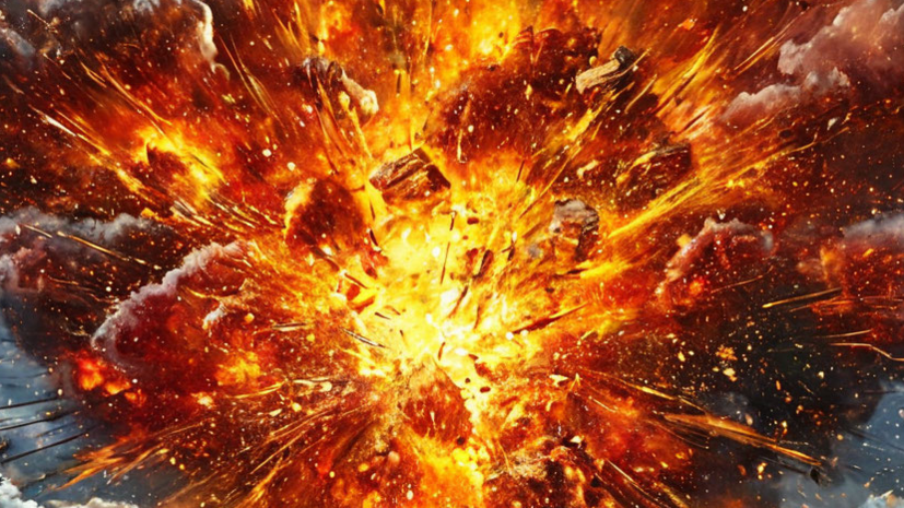   РИА Новости