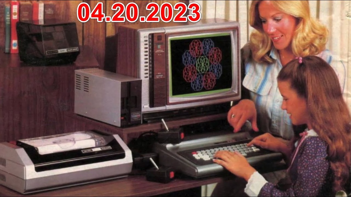    Почему мы скучаем по старому интернету