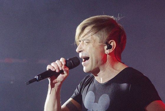    Сергей Булкин/NEWS.ru