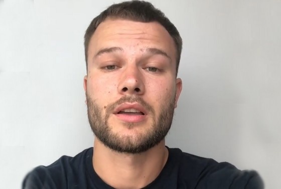    Социальные сети