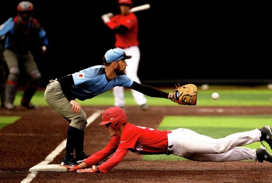    Алексей Филиппов/РИА Новости