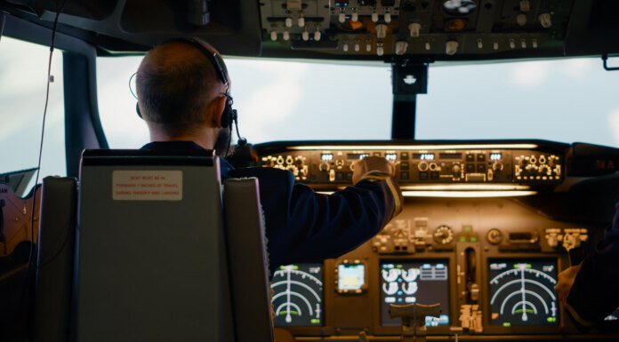   Image by DC Studio on Freepik