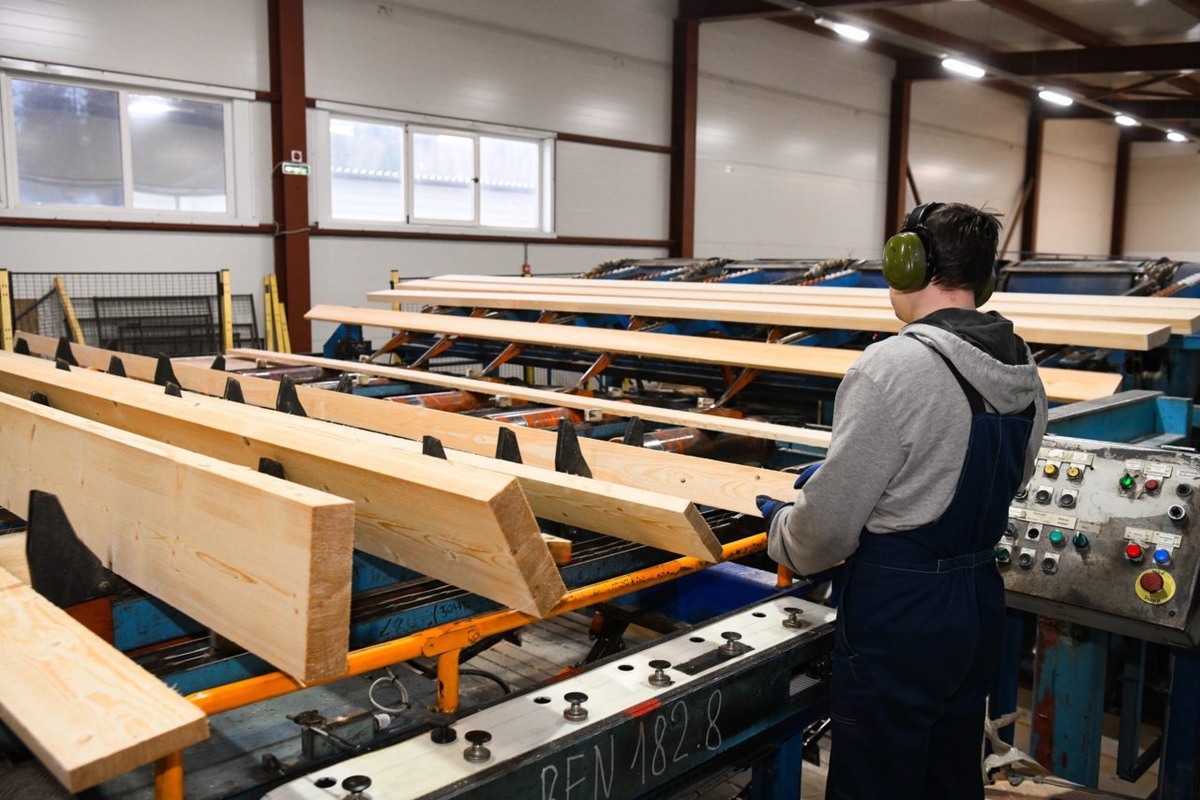    Фото: "Республика" / Оксана Кудряшова