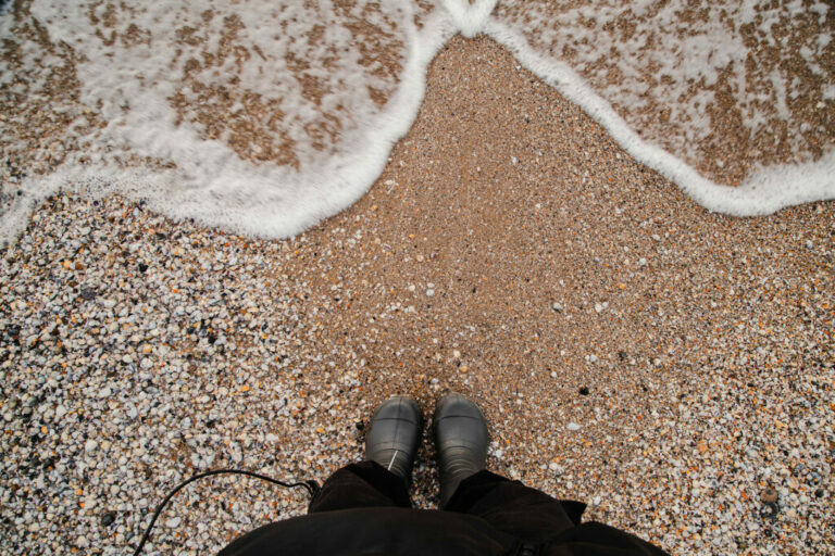 Фото: Эльвира Мясищева