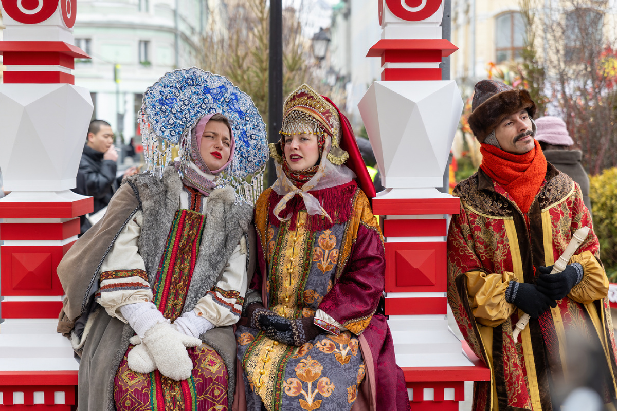 Andrey Ivanov/istock