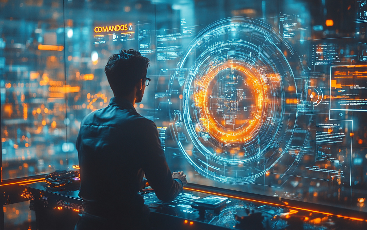 Оптимизация логистики для снижения затрат и повышения эффективности бизнеса, внедрение интеллектуальной маршрутизации, автоматизация складов и цифровизация цепочек поставок