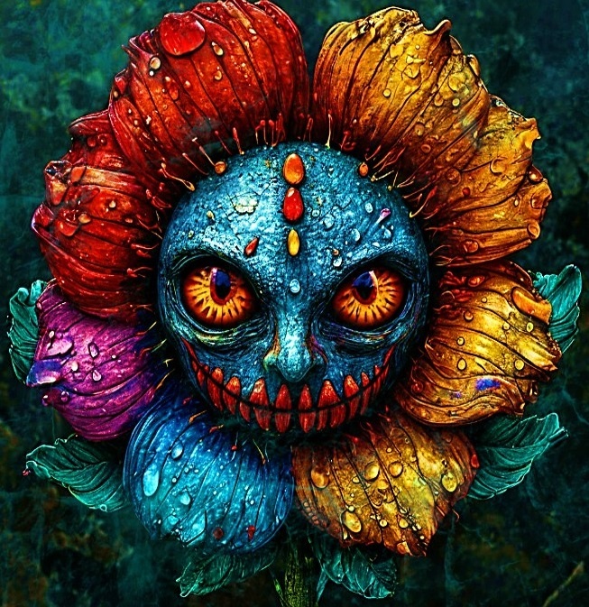 Бойтесь своих желаний, они имеют свойство сбываться. Почему нужно бояться своих желаний