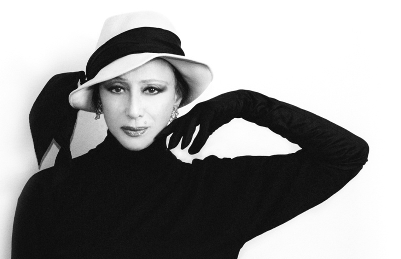 Майя Плисецкая нумерологический разбор