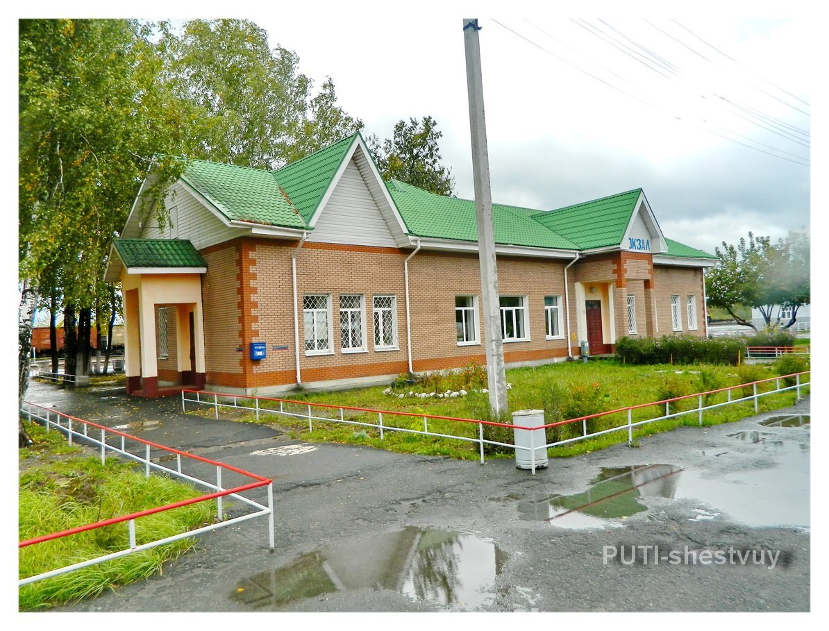 Фото с сайта https://dzen.ru/a/YCay8wRU9hRqIQ0G?interview_id=-6655216495326566958. Взято с Яндекс.Картинки