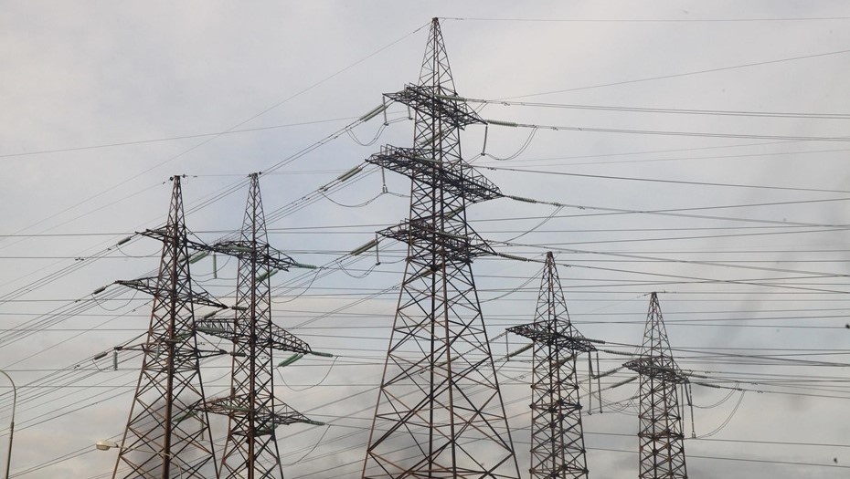    Автор фото: Волков Павел