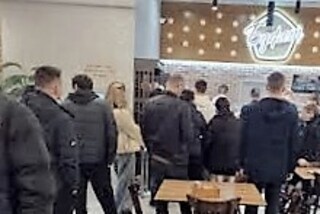 Приятно видеть)))