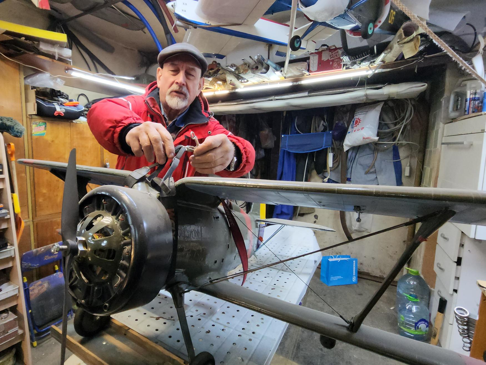     Фото: REGIONS/Артем Мишуков