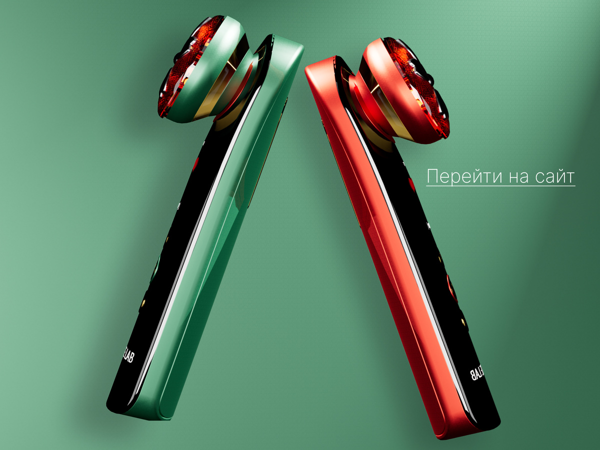 💡 Сделав эти шаги частью вашего обычного ухода, вы заметите, как кожа становится более свежей, сияющей и ухоженной. И самое приятное — без фильтров! ✨

