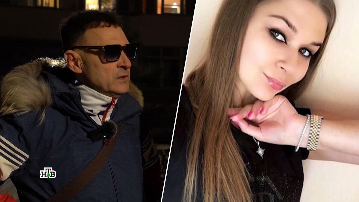    Внучка расчлененного экс-мэра Самары хотела его «тряхнуть» еще два года назад