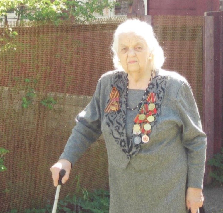    Фото: издательство "Пресса"