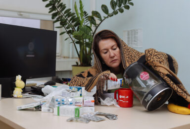 Фото: Краснодарские известия