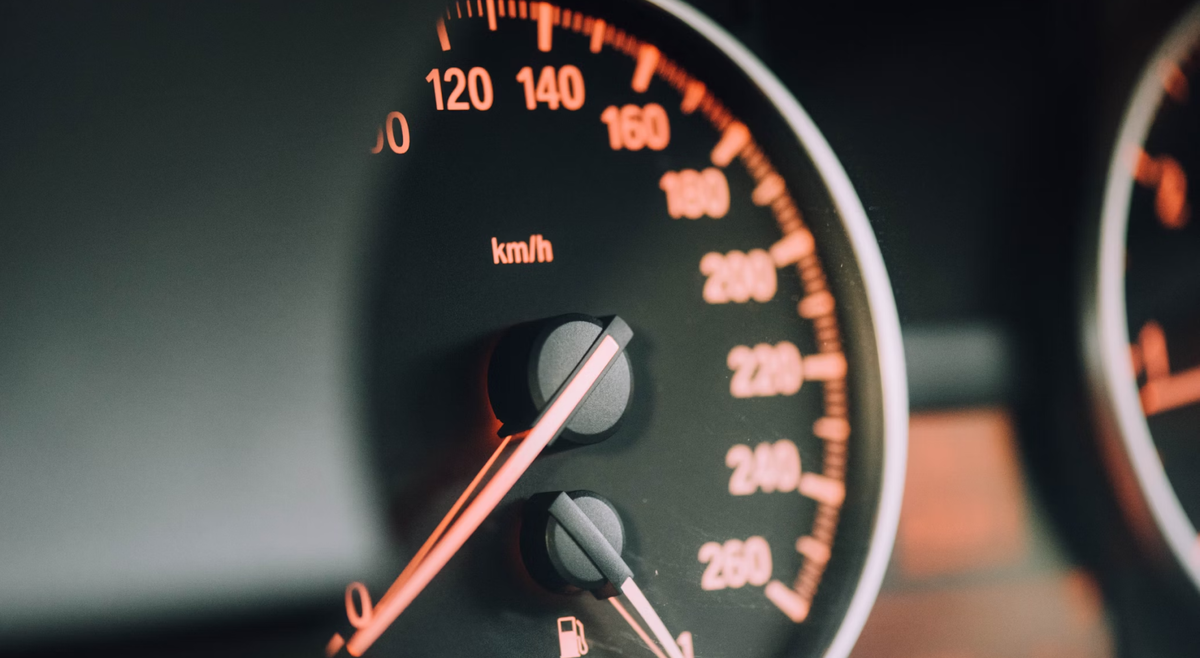 Фотография unsplash