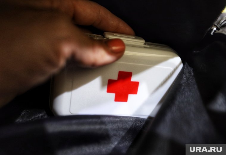    Лечение язвы не всегда требует хирургического вмешательства