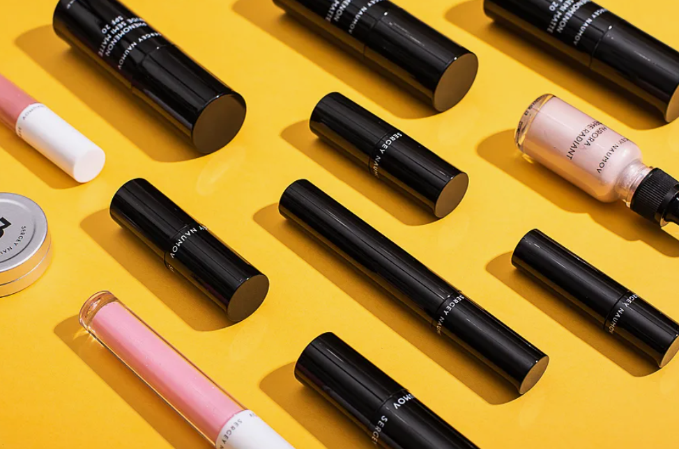 Фото из Интернета