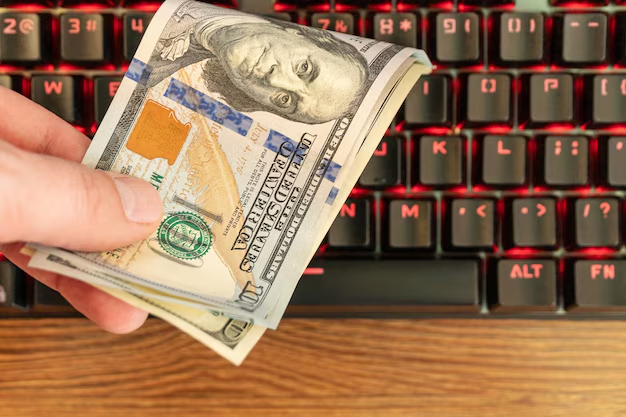 Цена и доступность