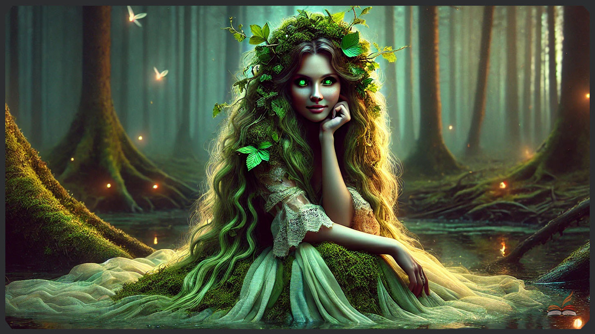 Небольшой апгрейд внешности