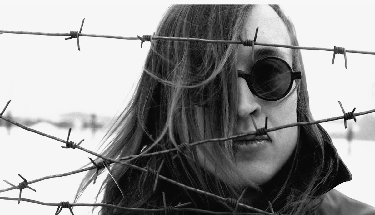 Фото - Андрей Кудрявцев *