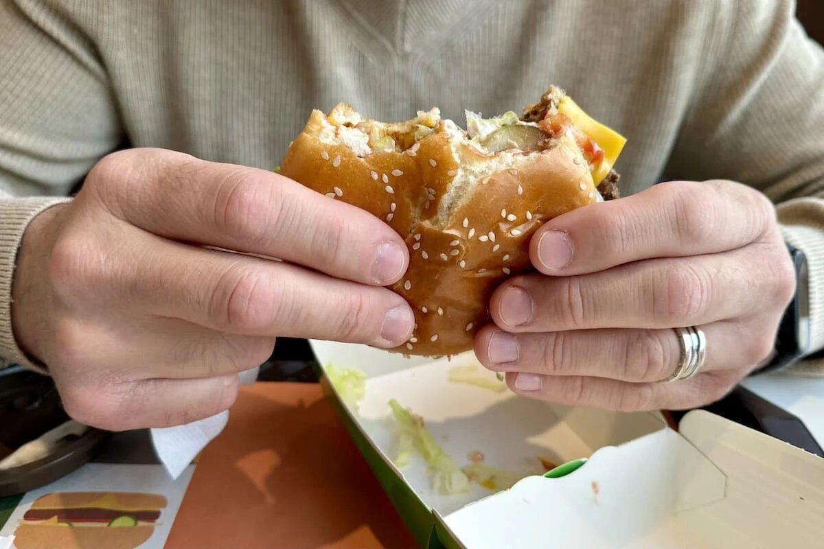 Фото: UfaTime.ru