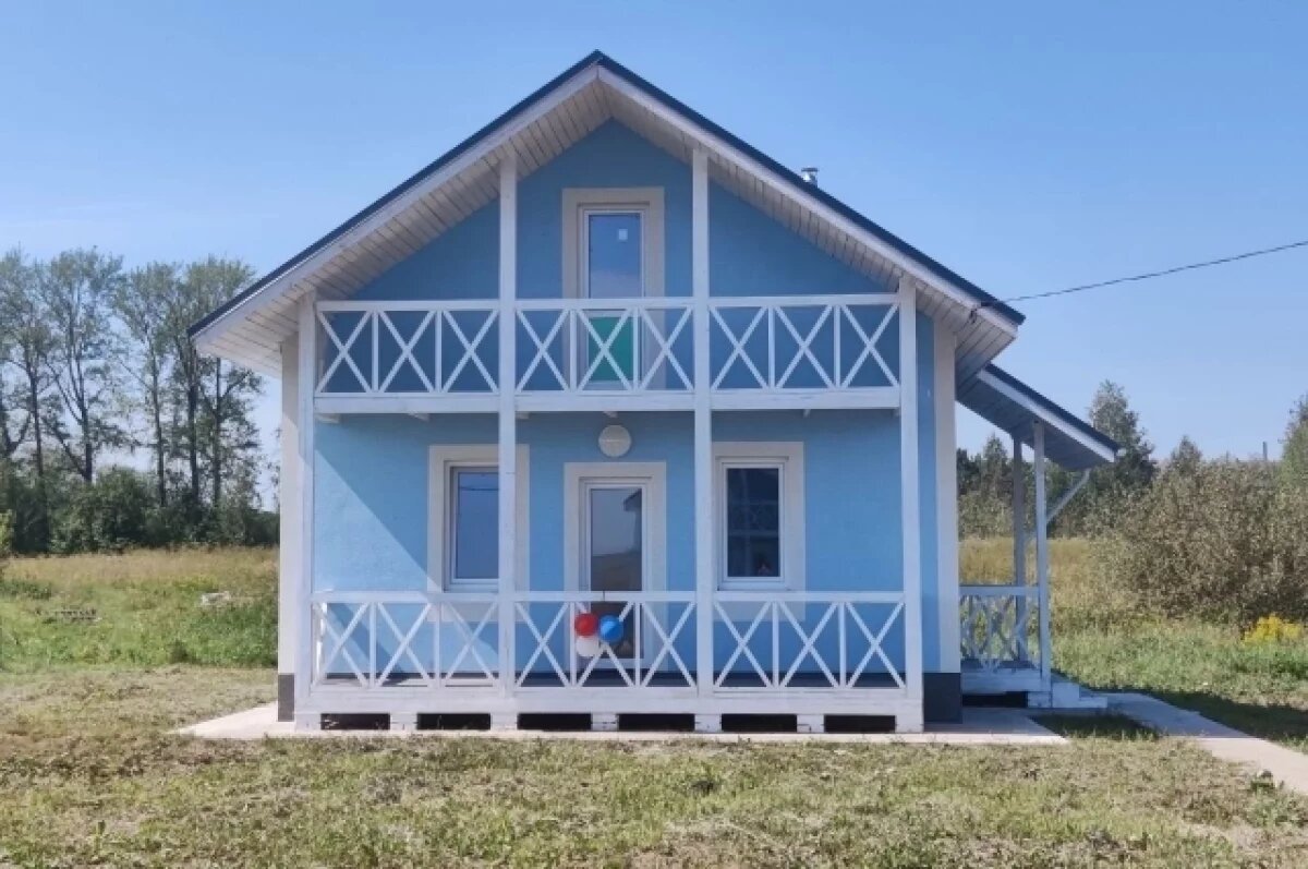    Более 1,7 млрд рублей направят на развитие сел в Нижегородской области